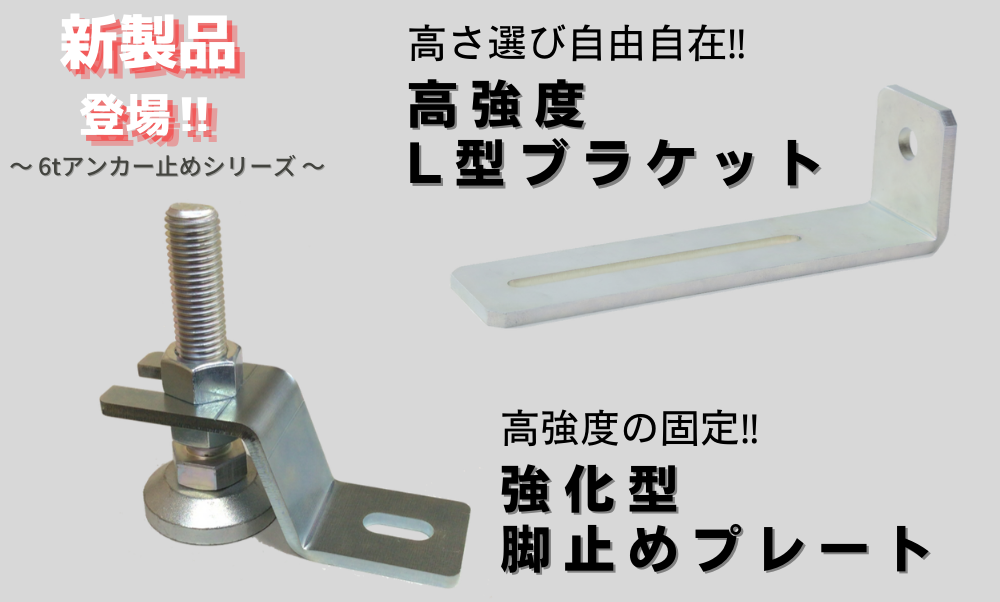 送料無料/新品 ダイワアドテック 重量用 ベアリング装着 <br>D-H-36-250 1個<br><br> 160-9937<br><br><br> 