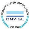 DNV・GL