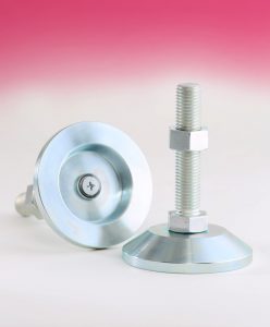 あすつく対応 「直送」 ダイワアドテック D-H-20-100SUS 重量用ベアリング装着 ステンレス DH20100SUS HT-20-100S D-H 重量用(ベアリング装着) ダイワアドテック パシペート